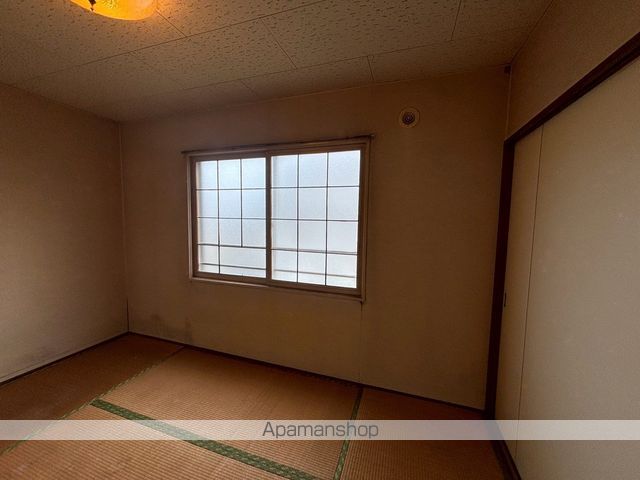 イーグル311の内装写真
