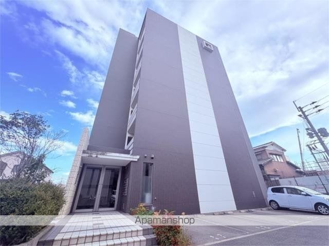 ルーセントピュアII
