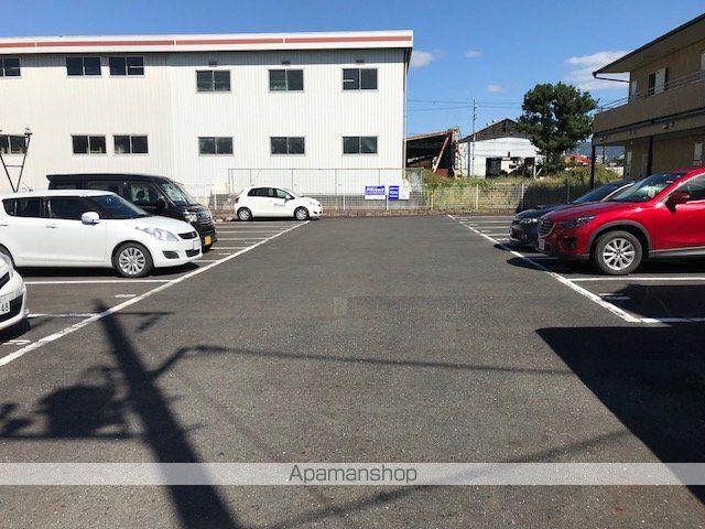 ヴィバーチェのその他写真