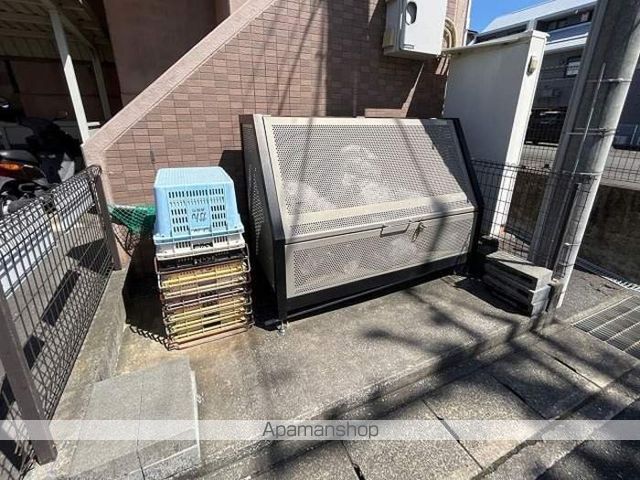 ケイパレスIIのその他写真