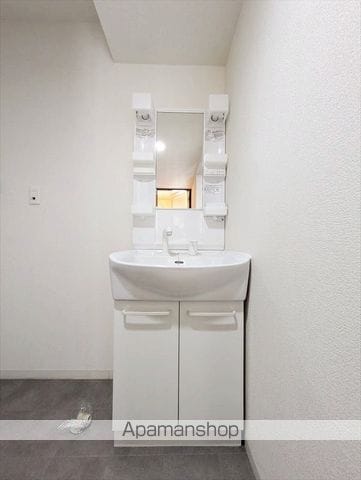 シティハイム吉岡 B棟の内装写真