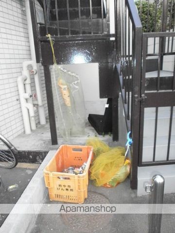グリーンハイツ木城のその他写真