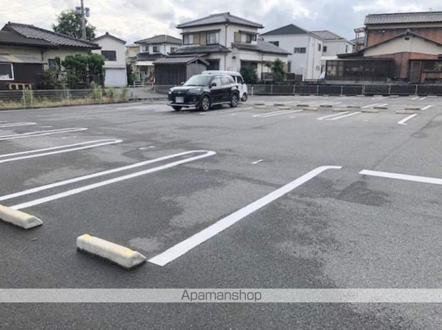 ハイコンプリートVのその他写真