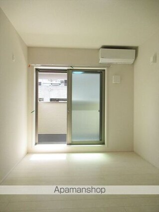 フジパレス田中町Ⅱ番館[1LDK/40.13m2]の内装2