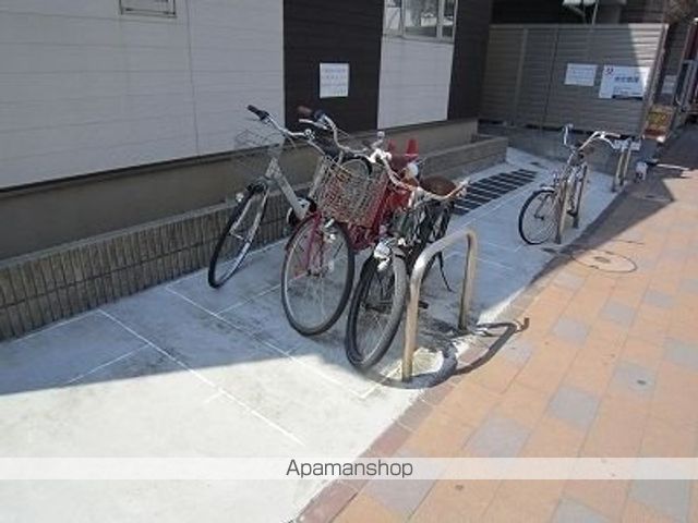 アメジスト西蒲田のその他写真