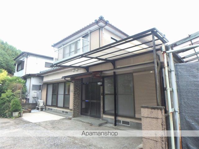 代表画像_外観@245004237593
