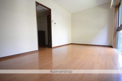 アプレシティ国分寺．[1K/26.23m2]のその他部屋・スペース