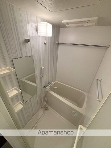 エスレジデンス TAN1MACHI5丁目の内装写真