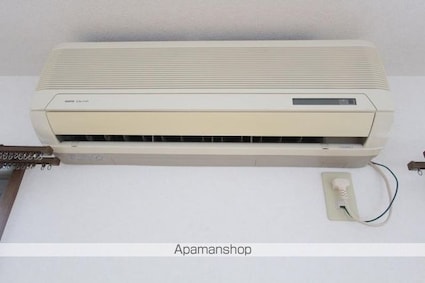 香川県高松市多肥下町[3LDK/79.54m2]のその他設備