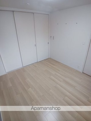 スピカ[1LDK/50.04m2]のその他内装