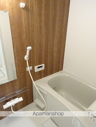 アイリーコート南小泉[3LDK/66.66m2]の内装5