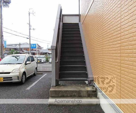 メゾンリヴェールのその他写真