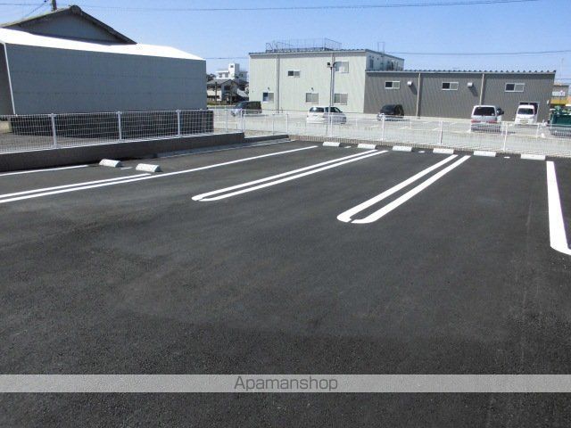 カナエールIIのその他写真