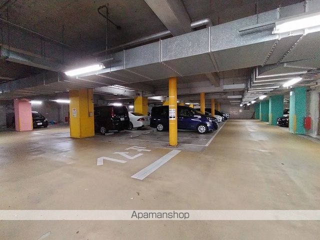 東千里OMパレス1のその他写真