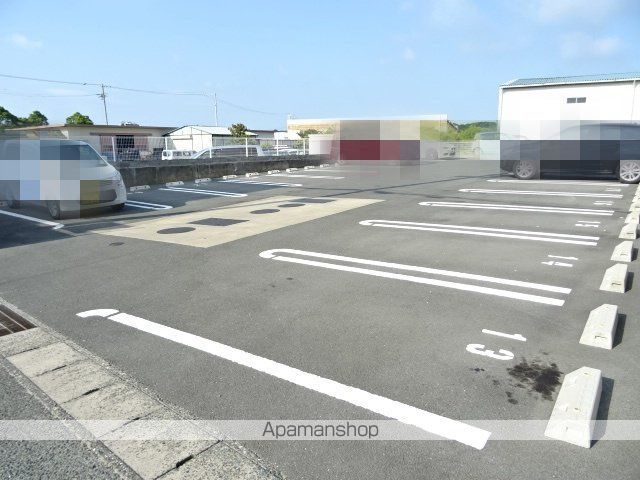 ベリスタ2のその他写真