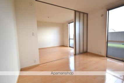 熊本県八代市鏡町両出[1LDK/48.36m2]のその他部屋・スペース