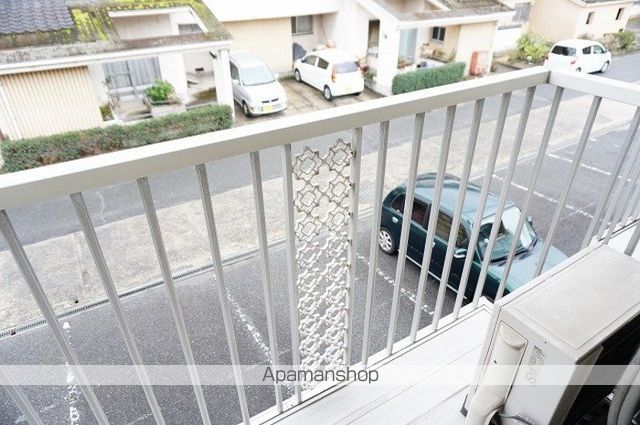リビエールアン A棟のその他写真