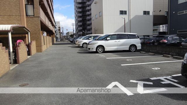 南山寿ガーデンのその他写真