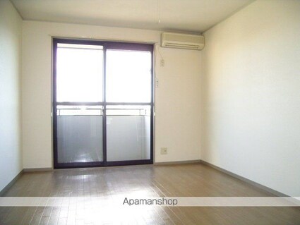 セジュールカセドラル[1K/26.52m2]のその他内装