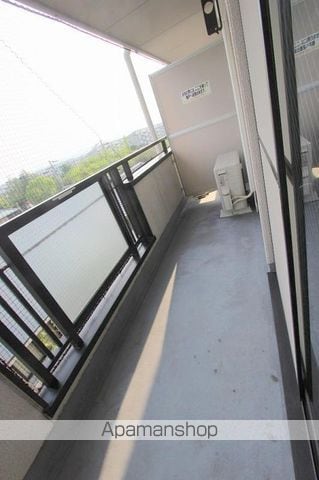 グランツ屋島IIIの内装写真