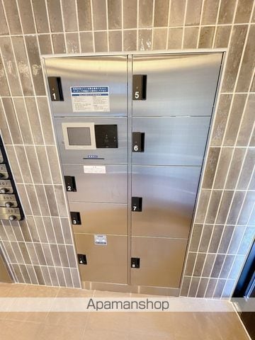 LANART四街道のその他写真
