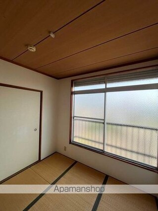和歌山県和歌山市六十谷[2K/30.42m2]のその他部屋・スペース