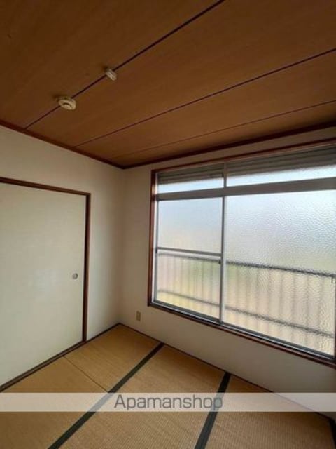 和歌山県和歌山市六十谷[2K/30.42m2]のその他部屋・スペース