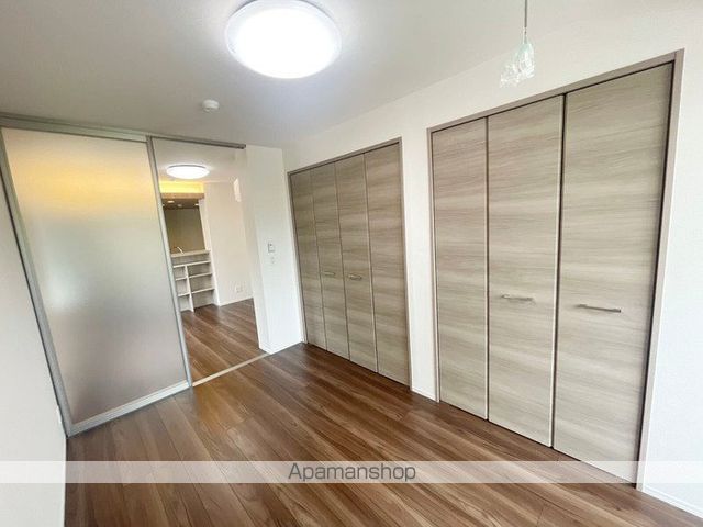 ＤーＲＯＯＭ八幡町[1LDK/40.31m2]の内装2