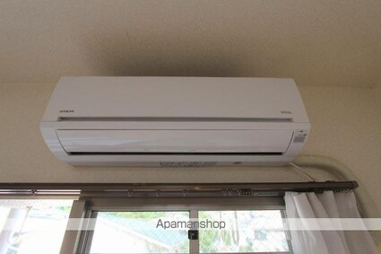 メゾンイトセⅡ[1R/20m2]のその他設備