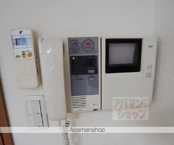エステムコート京都烏丸IIの内装写真
