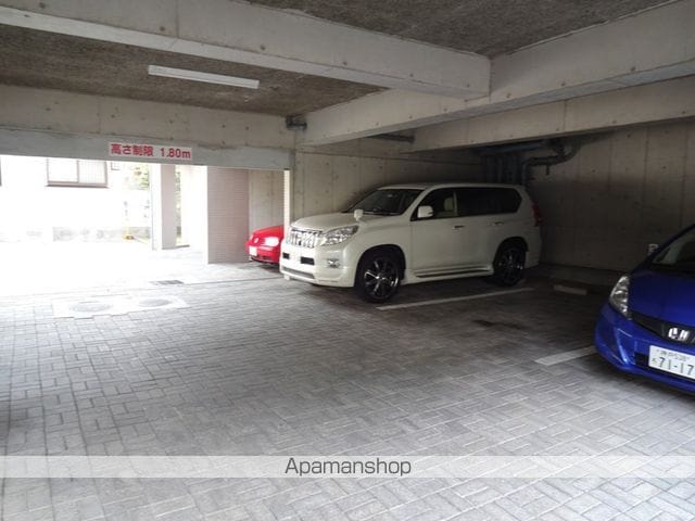 メゾンドール夙川台のその他写真