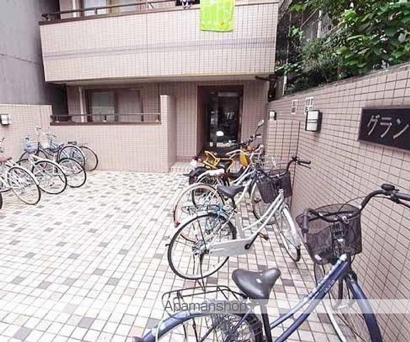 笹屋4丁目マンションのその他写真