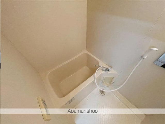 ライフステージ市名坂の内装写真