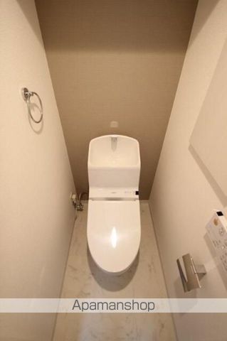 メインステージ銀座の内装写真