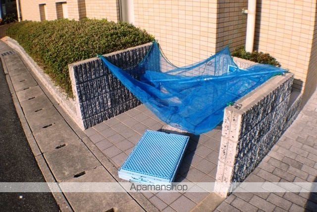 フローラ西宮北口のその他写真