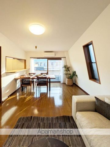 グランバリュー永福町のその他写真