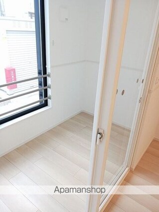 アルタイル８６７[1LDK/50.01m2]のその他内装