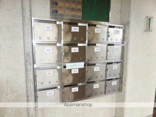 ハイツ柳町のその他写真