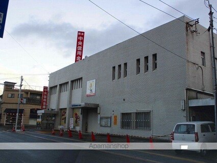 熊本県人吉市下薩摩瀬町[1LDK/53.01m2]の周辺5