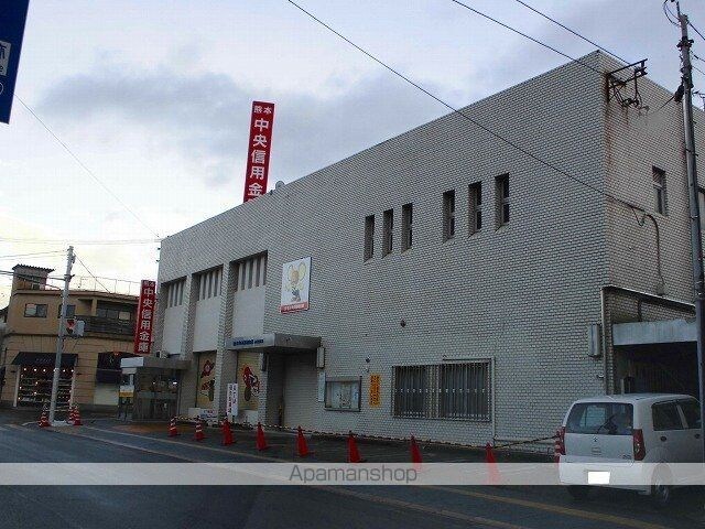 熊本県人吉市下薩摩瀬町[1LDK/53.01m2]の周辺5