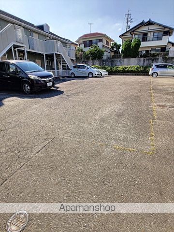 フレグランス90 B棟のその他写真