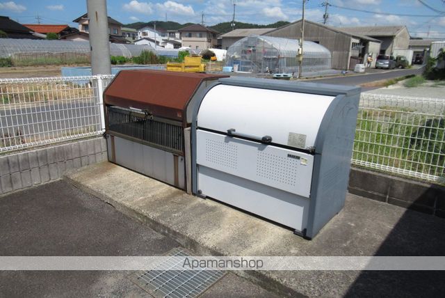 SUNNYコア・Tのその他写真
