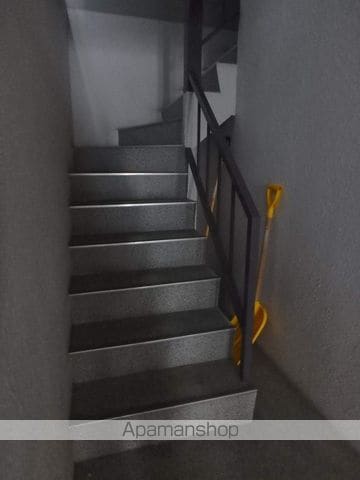 プレシャス壱番館のその他写真