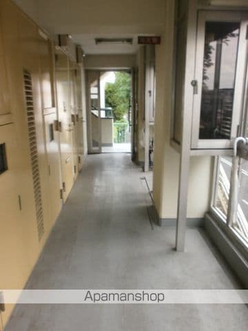 Primoのその他写真