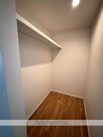ナルチガサキの内装写真