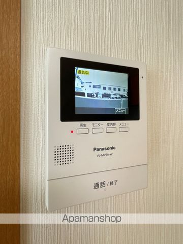 プリントスの内装写真