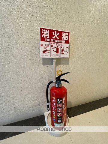 CASA MIYANOMORIのその他写真