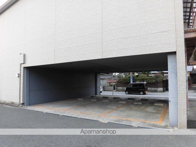 エクセレントユウのその他写真