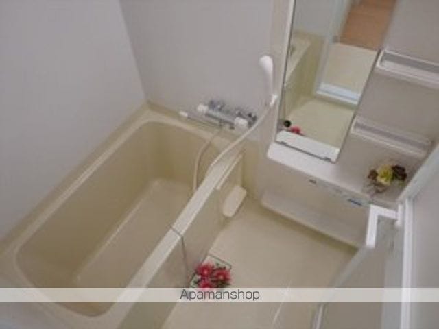 PRIME URBAN北3条通の内装写真