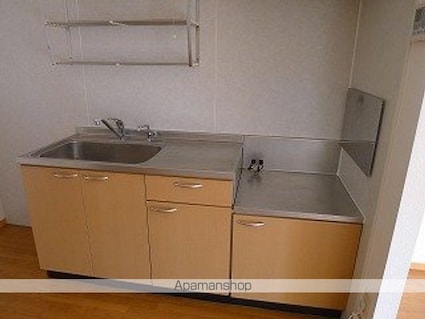 ローレルスクエア東山[2LDK/55.46m2]のその他内装2